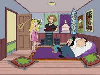 American Dad